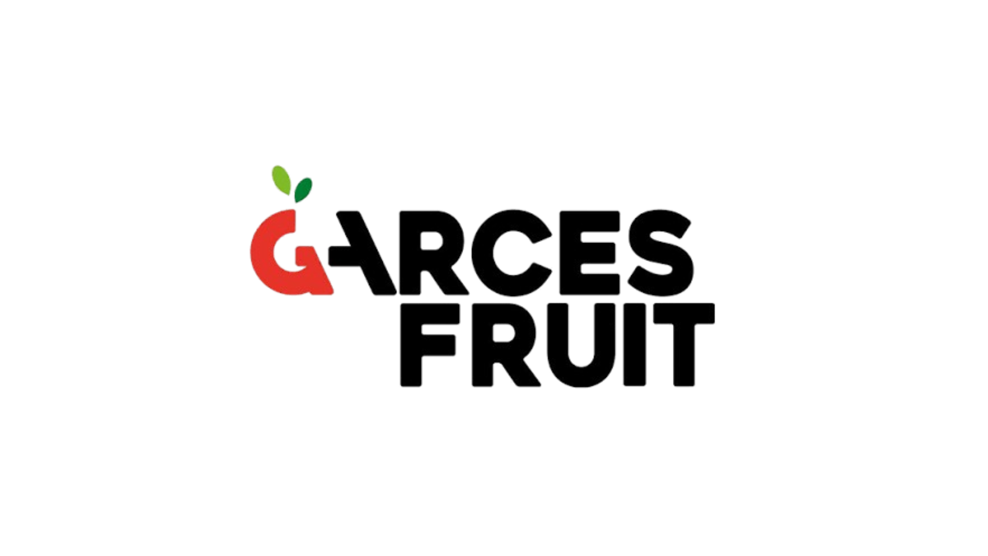 Garces Fruit